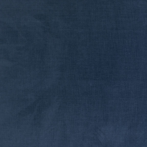 Easy Peasy Indigo